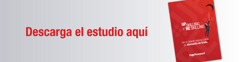 descarga el estudio aquí