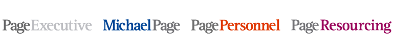 PageGroup brands