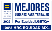 Equidad 2023 Michaelpage México