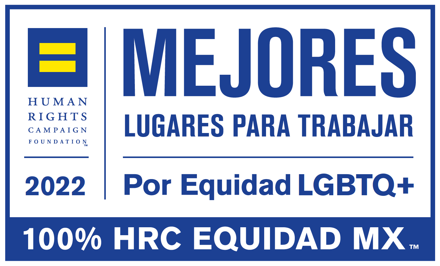 MX-LGBT-Equity
