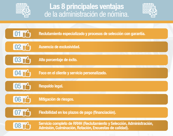 administracion-nomina-organizacion