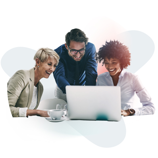 AI Influence - Chart 1