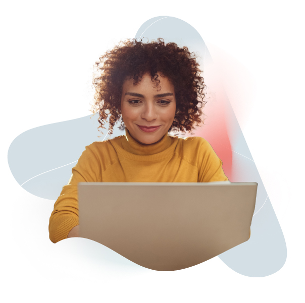 AI Influence - Chart 2