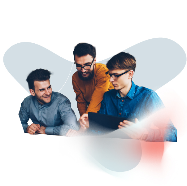 AI Influence - Chart 3