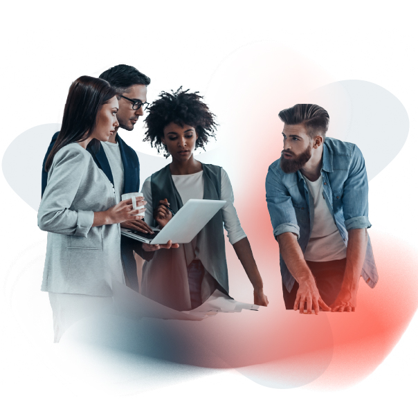 AI Influence - Chart 4