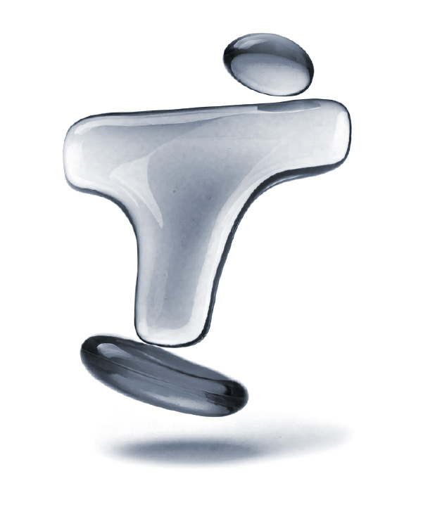 Talent outlook hero image