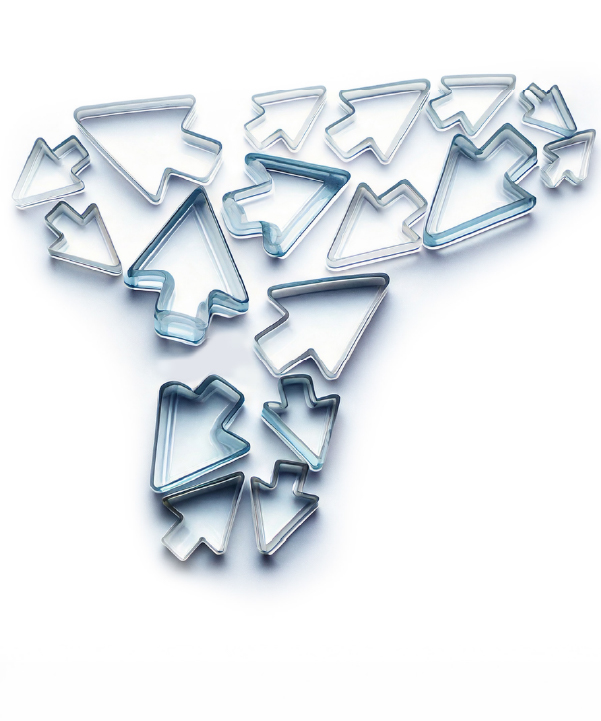 Imagen destacada de lo que buscan los talentos