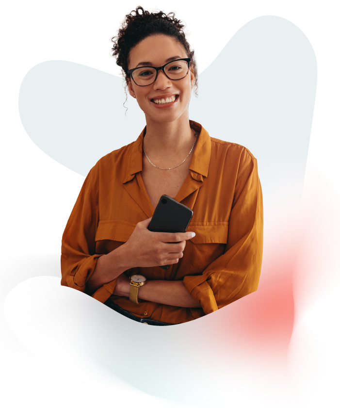 What Talent Wants - Chart 1